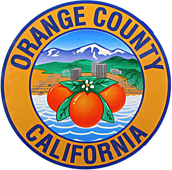 Orange-County-Logo.jpg