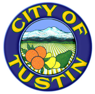 Tustin