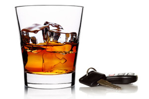 Affordable DUI lawyer Free Consultation DUI lawyer cost