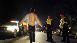 Read more about the article DO I NEED AN EXPERIENCED CRIMINAL ATTORNEY FOR A DRUNK IN PUBLIC ARREST?
